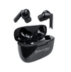 Scheda Tecnica: Technaxx Musicman Tws In-ear Kopfhrer Mi With Charging - Box Bt-x63 Black