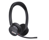 Scheda Tecnica: Yealink Bh70 Dual W/ Stand Teams USB-a Bluetooth Headset In - 