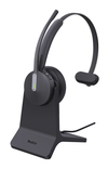 Scheda Tecnica: Yealink Bh70 Mono W/ Stand Teams USB-a Bluetooth Headset In - 