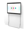 Scheda Tecnica: Cisco Spark Board 70 Wall Stand Spare In - 