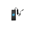 Scheda Tecnica: Logitech Rally Table Hub Spare Power Adapter 96w In - 