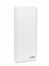 Scheda Tecnica: Zebra AN440 Antenna RFID AN440, 865-868 MHz/902-928 MHz - Femmina tipo N x 2, 6 dBiL, IP67