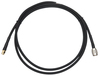 Scheda Tecnica: Zebra Antenna - Cable 60in Lmr-240 Rp-tnc Str Plug To Sma Str Plug