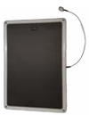 Scheda Tecnica: Zebra Antenna - Slim Rfid 15.4x10.8in Us