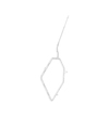 Scheda Tecnica: Zebra Checkpoint Antenna Horizontal Mp7000 - 