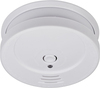 Scheda Tecnica: Brennenstuhl Smoke Detector Rm C 9010 En14604 9v Battery In - 