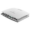 Scheda Tecnica: Zebra Fx7500 Fixed Rfid Reader 2-port No USB Hub Worldwide - 