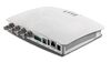 Scheda Tecnica: Zebra Fx7500 Fixed Rfid Reader 4-port No USB Hub Worldwide - 