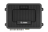 Scheda Tecnica: Zebra Fx9600 Fixed Rfid Reader 8-port No USB Hub Worldwide - 
