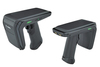 Scheda Tecnica: Zebra RFD40 - Std Range Circular Pol Ant Uhf Rfid Only Gun 7000mah Bl