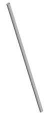Scheda Tecnica: Zebra Smartlens 4 Ft Mounting Pole Req Sk5501 Repl - Br-000239 S