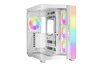 Scheda Tecnica: Be Quiet! Light Base 600 Lx - White ATX Tower