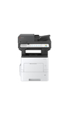 Scheda Tecnica: Kyocera MA6000ifx 4-in-1, A4, 60 PPM, 1200 x 1200 DPI, LCD - 60 ipm, Fax, Coretex-A53 1.4GHz, 1.5GB, RJ-45, USB 2.0, 2