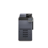 Scheda Tecnica: Kyocera 7353ci 3-in-1, A4/A3, 73/36 PPM, 4800 x 1200 DPI - 10.1" TFT, 220 ipm, Freescale QorIQ T1042 1.2GHz, 4.5GB