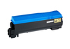 Scheda Tecnica: Kyocera TK-550C, for FS-C5200DN - 
