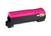 Scheda Tecnica: Kyocera TK-550M, for FS-C5200DN - 