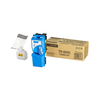 Scheda Tecnica: Kyocera TK-820C, for FS-C8100DN - 