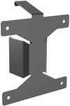 Scheda Tecnica: iiyama Md Brpcv06 Black Vesa Mount Bracket Sff - 