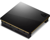 Scheda Tecnica: Lenovo Bridge Nvlink Della Scheda Video - 