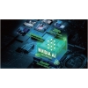 Scheda Tecnica: NVIDIA Ai Entp. Sup. Services Business Critical Sup - Extended Serv. Consulenza Telefonica 3 Y 24x7 Lead Time 1 H