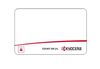 Scheda Tecnica: Kyocera 125khz Id-card Con Logo , Conf. 10pz - 