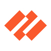 Scheda Tecnica: Palo Alto Advanced Threat Prevention subscription, 1 year - PA-3410