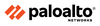 Scheda Tecnica: Palo Alto Advanced WildFire subscription, 3 years, PA-440 - 