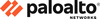 Scheda Tecnica: Palo Alto Pa 440 Adv Dns Security Subs 3 Yr 36 - 