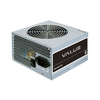 Scheda Tecnica: Chieftec Value Series APB-600B8, 600 W (APB-600B8) - 