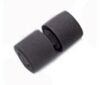 Scheda Tecnica: Canon Exchange Scanner Roller Kit for DR-6080/7580/9080C - Kit Gommini Presa Carta Da Sostitoire