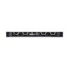 Scheda Tecnica: Dell Poweredge R450 Intel Xeon 4314 Bdl Rok - Ws 22 Std. 5rds User