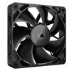 Scheda Tecnica: Corsair Icue Link Rx120 - Series, Pwm Fan - 120 Mm, Black