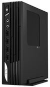 Scheda Tecnica: MSI Mini Sff Pro Dp21 13m-488eu i5-13400 8GB, SSD512GB - W11p
