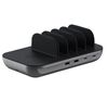 Scheda Tecnica: Satechi Dock5 Stazione Di Ricarica USB E Ricarica Wireless - 