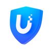 Scheda Tecnica: Ubiquiti - U7-pro-max - Ui Care Con 5 Anni Di Servizio - Replacement Incluso