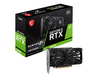 Scheda Tecnica: MSI GeForce RTX 3050 Ventus 2x E 6g Oc - 6000mb Ddr6