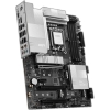 Scheda Tecnica: MSI Pro Z890-p Wifi ATX LGA1851 4xddr5, Wifi 7 - 