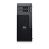 Scheda Tecnica: Dell Ws7865-amd 5945wx-32-1TB-w11p-3ypro - 