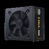 Scheda Tecnica: Cooler Master G Gold 650 V2 650W, 120mm, ATX 12V Ver. 3.1 - 100 - 240V, 10 - 5A, 50 - 60Hz, HDB, 80 PLUS Gold, 100 - 15