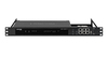 Scheda Tecnica: Lancom Cpe Blackline Rack Mount - Plus