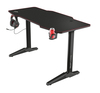 Scheda Tecnica: Trust Gxt1175 Imperius Xl Gaming Desk - 