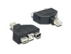 Scheda Tecnica: TRENDnet USB And Firewire Adapter For For Tc-nt2 - 