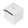 Scheda Tecnica: Epson Cartridge - Tm-m30ii (111a0) USB Ethernet Bt White Ps Uk