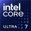 Scheda Tecnica: Intel Core Ultra 7 LGA1851 (12C/14T) CPU/GPU (EMB) - 165UL 4.90GHz, 12MB Cache, 15W, OEM