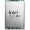 Scheda Tecnica: Intel Xeon 6 96C/192T LGA4710 - 6952P 2.1GHz 480Mb Cache (96C/192T), OEM, 400W