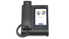 Scheda Tecnica: AudioCodes Microsoft Teams Highend Total Touch Executive - Business Phone C