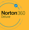 Scheda Tecnica: Norton 360 Dlx 50GB 1 Us 5 Dev 12mo Generic Mm Gr - 