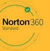 Scheda Tecnica: Norton 360 Std 10GB 1 Us 1 Dev 12mo Generic Mm Gr - 