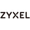 Scheda Tecnica: ZyXEL 4 Yr Gold Security Pack Only - F. Atp200 Firewall