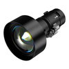 Scheda Tecnica: BenQ obiettivo ST LS1ST3A per LU9750, LU9800, 0,77 1,1:1 - 